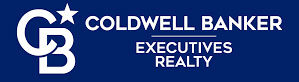 Revelstoke Property Management